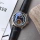 Perfect Replica Cartier Rotonde De Black Tourbillon Face Smooth Bezel 42mm Watch (8)_th.jpg